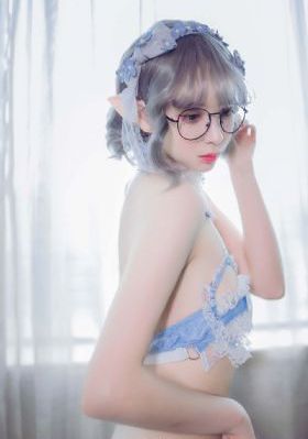 749局在线观看完整版