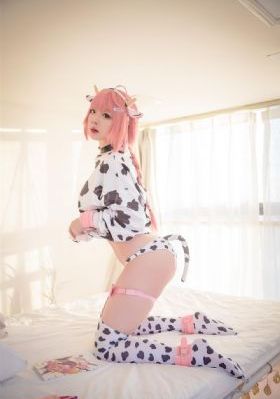 那样芬芳电视剧全集