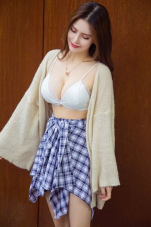 恶胎