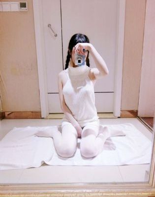 奇优影院手机在线