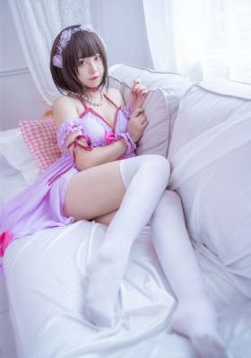 我的姐姐是法官在线观看