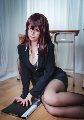阿黛尔演唱会中途转看奥运