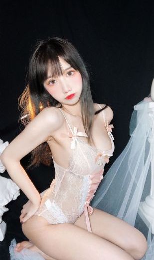 今天高清在线观看完整版