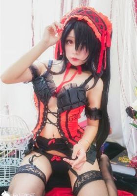 奔跑吧十一季