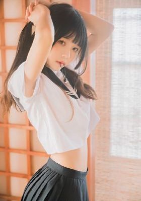 久久久日韩av免费观看下载