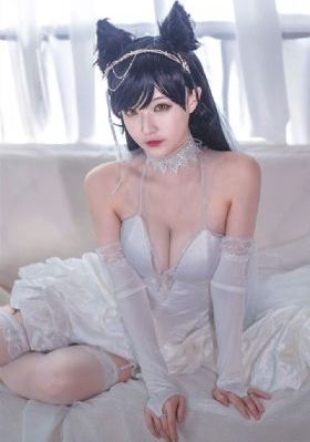 西游记电影