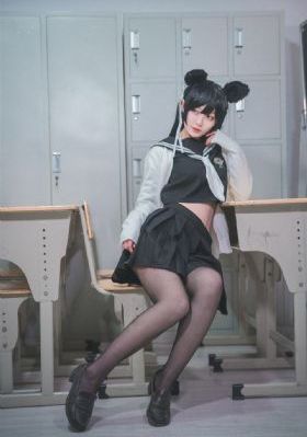 床边目击者