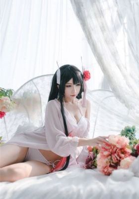 枫与铃1～2话在线观看动漫