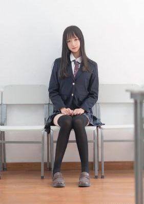 执笔短剧