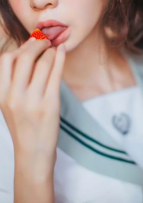 年轻的家教