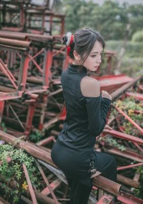 独立日3外星巢之战