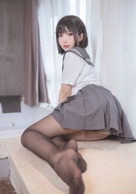 灵笼第二季免费观看全集高清