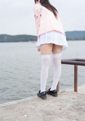 密室大逃脱第季第六季