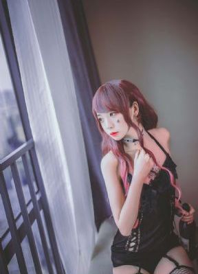 年轻妈妈五