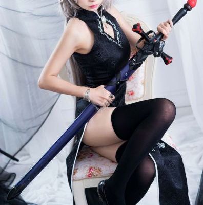 为什么老师在这里第一季第一集