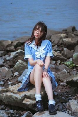 路西法第二季