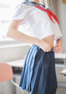 当我飞奔向你全集免费看