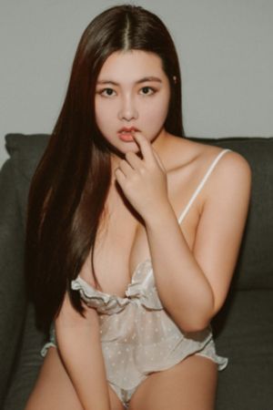 权力的游戏第一季在线完整观看