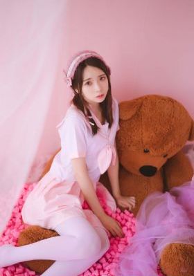 制服师生在线