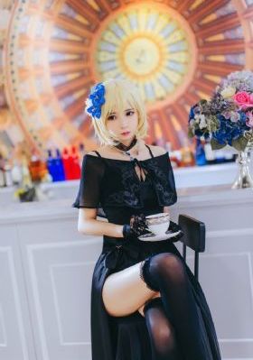 特战行动队电影