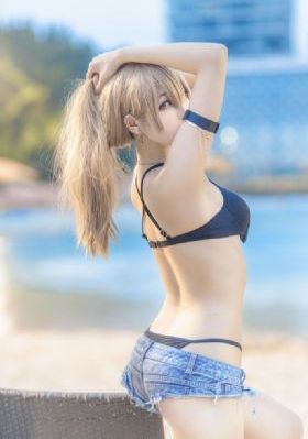 泥巴影视