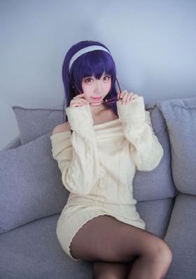 晚娘 在线观看