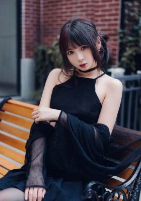 韩剧年轻的母亲