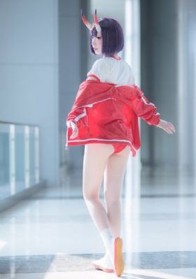 闪亮的西瓜电视剧免费观看