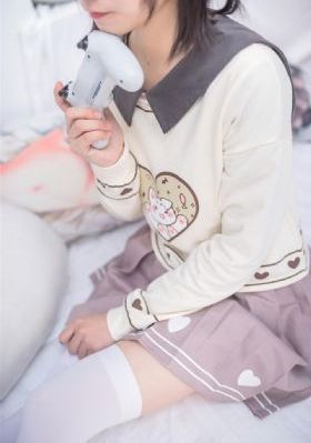 免费看的电影电视剧