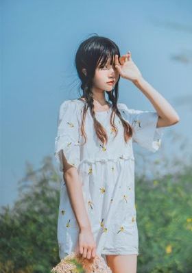 潜伏完整全版40集高清