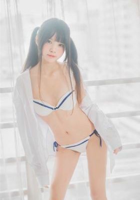 共情1v2高干医生