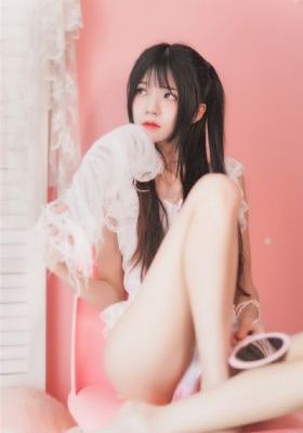 6080yy电影在线看福