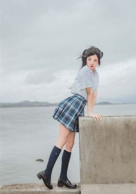 年轻的阿姨4