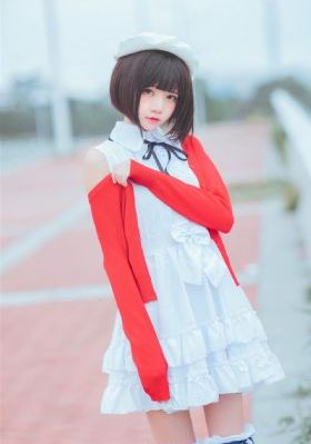 反转人生40集免费观看