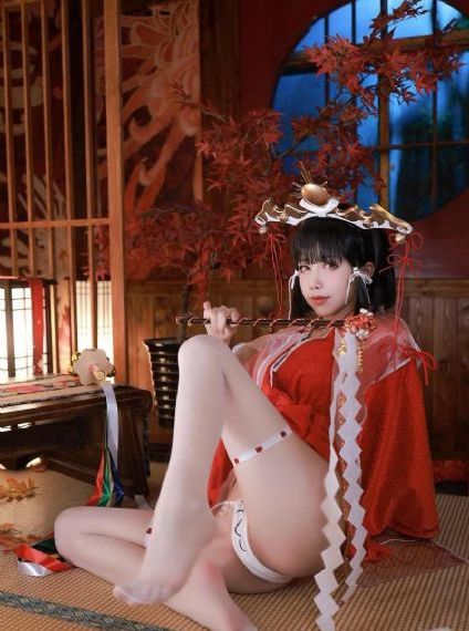 粉红女郎演员表