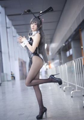 亲爱的热爱的电视剧免费