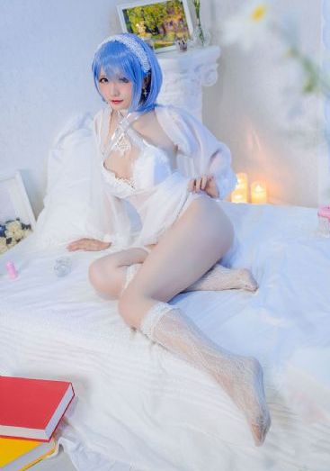 高力士
