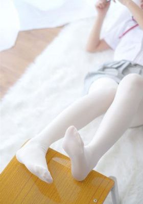 青檬电视剧在线播放免费观看