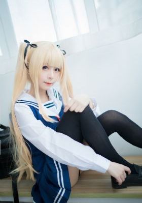 80s伦电影理论片