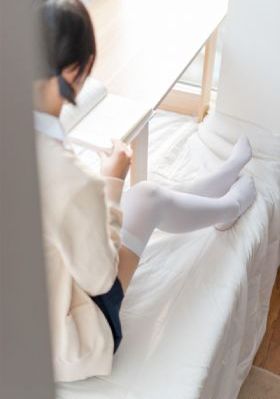 真爱永恒