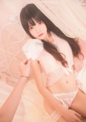 从零开始当首富