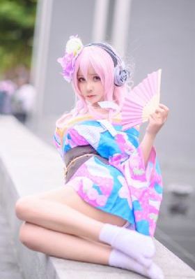 楼下来的人 电视剧