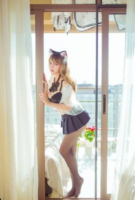 我的兄弟叫顺溜电视剧