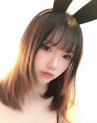 秦始皇86版国语版免费