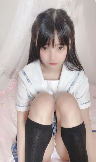 庆帝