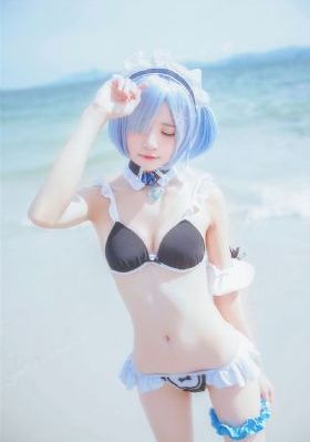 罪色