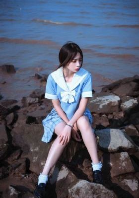 电影《驱魔》