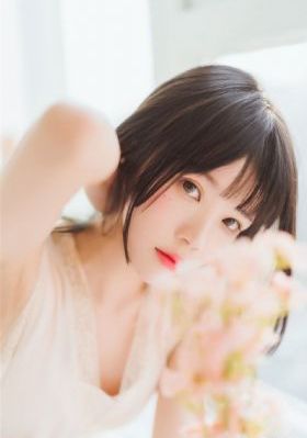 了不起的女孩电视剧免费观看西瓜