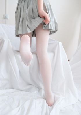 先生视频免费观看电视剧