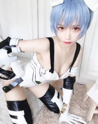 明智小五郎美女系列